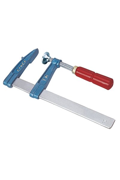 Kanca Küçük Tip Işkence 10 Cm 60101030010