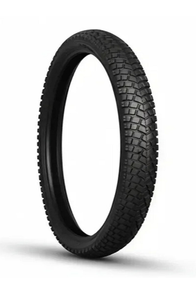 Billas 26 Jant 26x1.95 BL300 Bisiklet Dış Lastiği