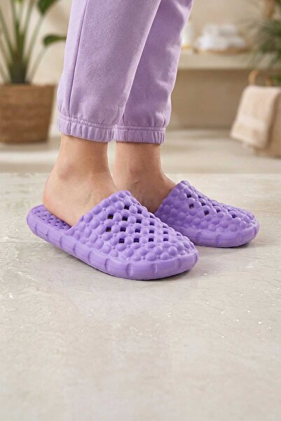 GEZER Vară Eva Femei Acasă Baie Grădină Piscina Plajă Papuci