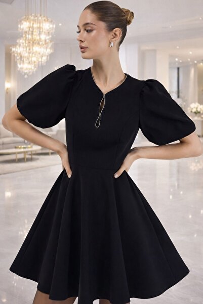 MAG FASHİON Φόρεμα βραδινό, φόρεμα αποφοίτησης, φόρεμα γάμου, φόρεμα αρραβώνω...