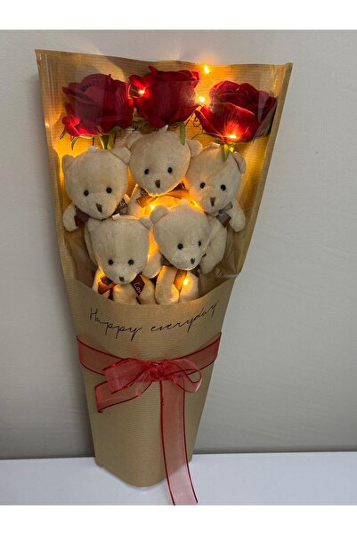 YUELL Sevgiliye Hediye Sevgiliye Arkadaşa Doğum Günü Özel Gün Hediyesi Kadınl...