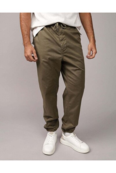 AMERICAN EAGLE AE Flex Trekker Jogger