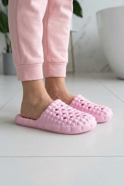 GEZER Vară Eva Femei Acasă Baie Grădină Piscina Plajă Papuci