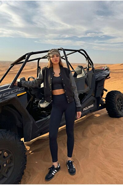 allys GATERING ACTIF SPORTS TIGHTS
