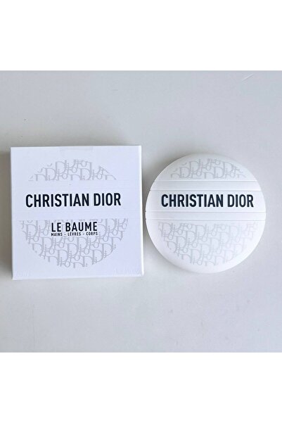 Makeup Dew cream white