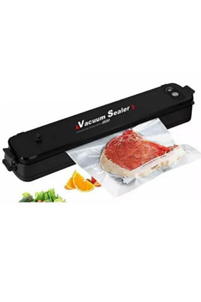 OEM Aparat De Vidat Alimentare Vacuum Sealer