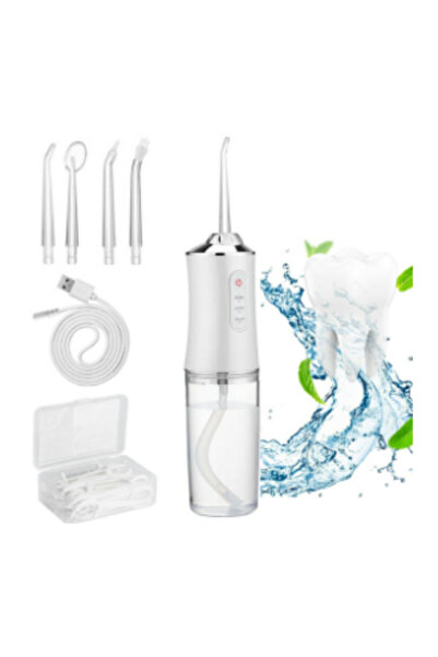 OEM Αντλία διανομής νερού - Γκρι