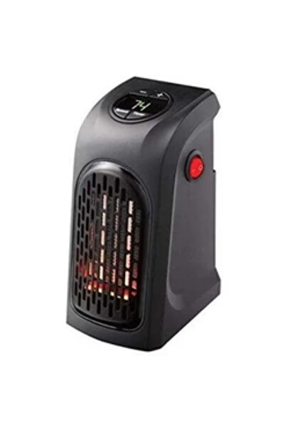 OEM Aeroterma Portabila Handy Heater 400W