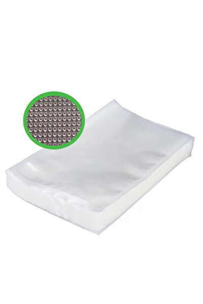 OEM 20*30cm Vacuum bag