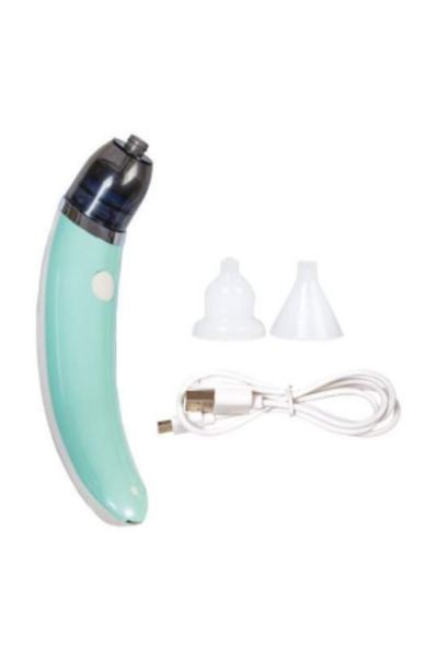 OEM Aspirator Nazal Bebelusi Electric