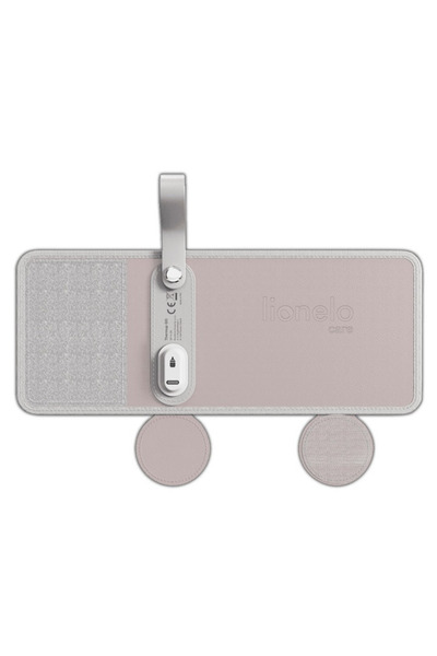 OEM INCALZITOR BIBEROANE PORTABIL ,USB