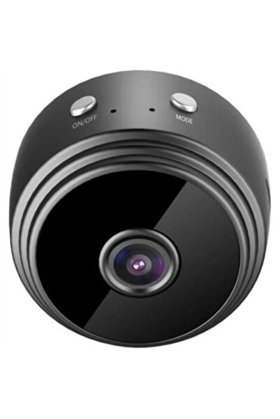 OEM Mini Camera Hd Wifi A9