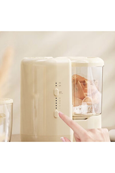 OEM Makeup brush cleaner, 3 in 1