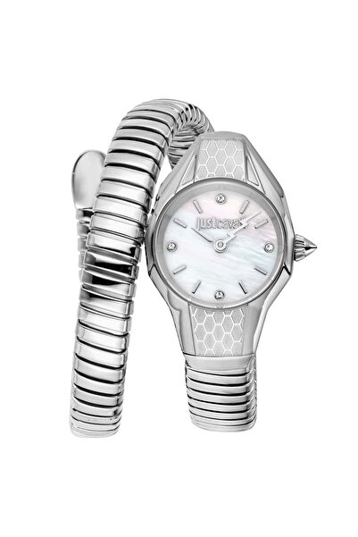 Just Cavalli JC1L375M0015 Kadın Kol Saati