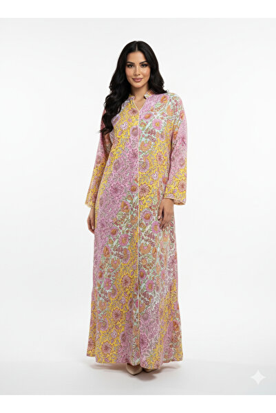 THOGUE Women's jalabiya