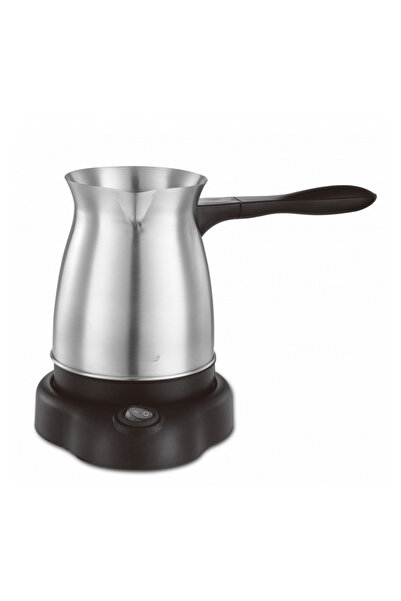 OEM Ibric Electric fără Fir pentru Cafea Turcească, 600W, 6 Cești