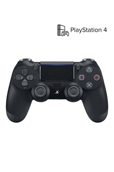 Playstation Sony Dualshock Wireless Controller For 4