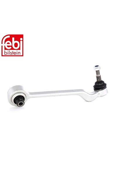 FEBİ مقص امامي الصغيرة يسار