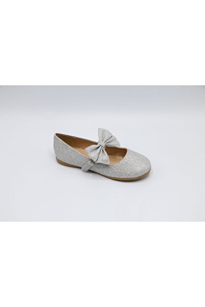 Obaha sparkly formal shoes