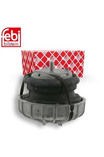 FEBİ كرسي مكينة فان V2 W639