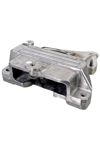 LEMFORDER كرسي جربكس