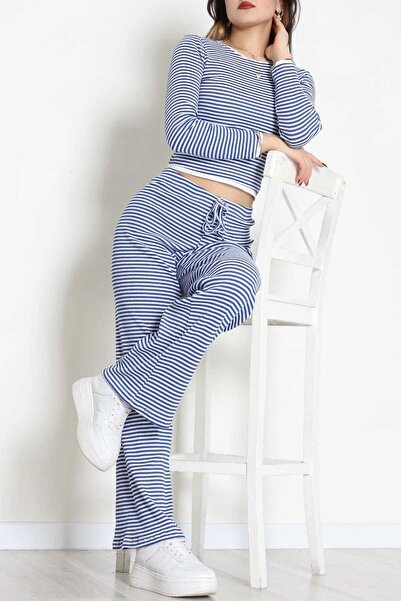 CANDYSBEBE Kadın alt üst takım