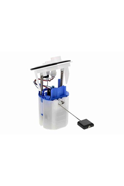 Hitachi طرمبة بنزين C 200 / - 2009 R