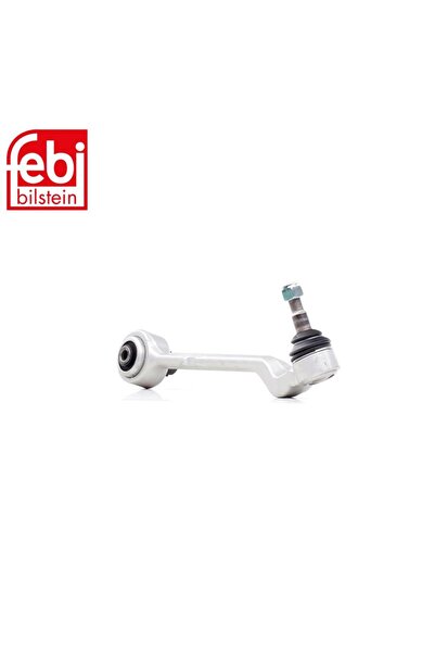 FEBİ مقص امامي الصغيرة يمين