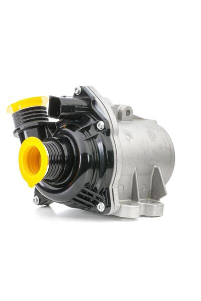 MAGNETI MARELLI طرمبة ماء