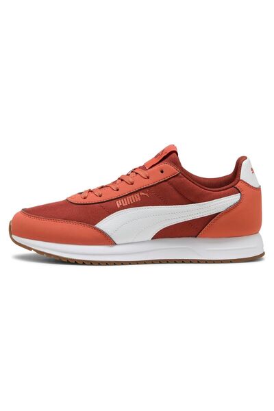Puma Pantofi sport pentru barbati R78 LIGHTWIND - 40026718