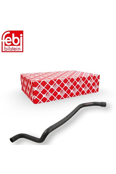 FEBİ لي قربة ماء رديتر تحت E220/111