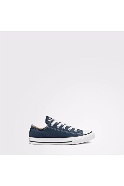 Converse Pantofi sport și casual Chuck Taylor All Star Classic pentru copii, ...