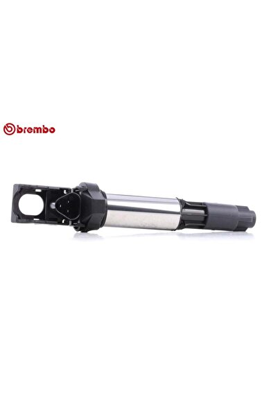 Brembo كويل بواجي 2006 - E65/66/60/90/91
