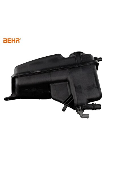 BEHR قربة ماء رديتر E65/66