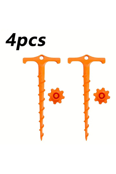 Choice 4pcs 4pcs Seal Cap & Nozzle Remover Tool Set, Prevents Drying for Stan...