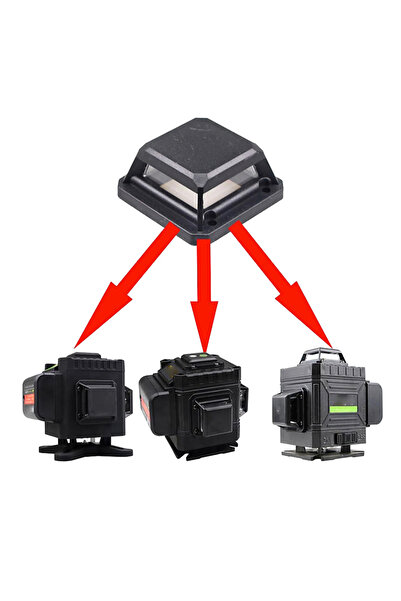 Choice قطعة واحدة من الزجاج الواقي لمستوى الليزر ثلاثي الأبعاد، مقاوم للماء، ...