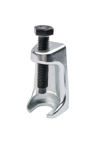 Choice1 أداة فصل الكرات العمودية 19 مم قابلة للتعديل لإزالة كرات التوجيه في ا...