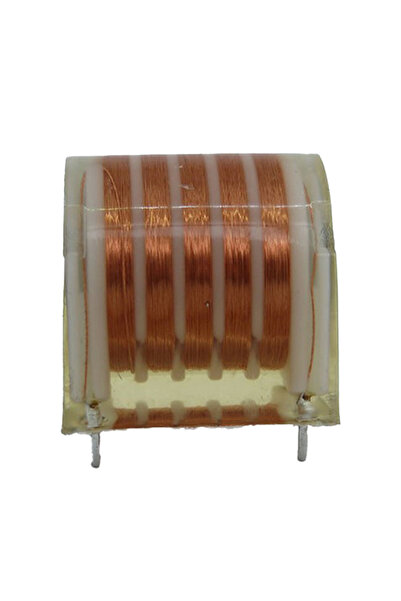 Choice قطعة واحدة، عرض خاص، محول جهد عالي التردد 20 كيلو فولت، لوحة تشغيل عاك...