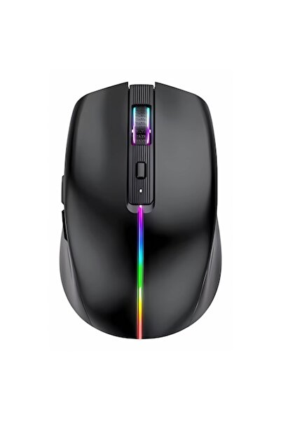 Bervolo Mouse wireless Nexus Pro®