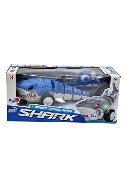 Toybox سيارة شارك للتحكم عن بعد للأطفال، سيارة كهربائية تعمل بالتحكم عن بعد ب...