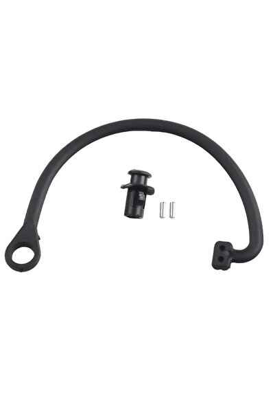 Choice غطاء خزان الوقود من النوع A مع رباط سلكي لسيارات أودي A1 A3 A4 A5 A6 A...