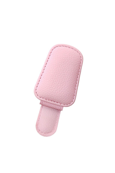 Choice مشبك متعدد الوظائف لتثبيت النظارات الشمسية والنظارات الشمسية، مصنوع من...