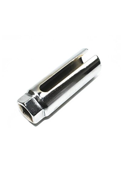 choice2 White narrow mouth 22mm Oxygen-containing Oxygen Vacuum Lambda Sensor...