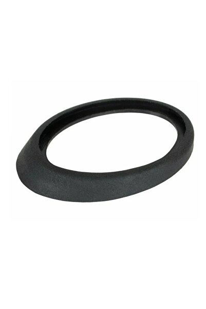 Choice قطعة واحدة من حشية إصلاح سقف قاعدة هوائي السيارة لسيارات فورد، فولكس ف...