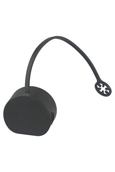 Choice Electric Vehicle Charger Port Cover Type 2 Protective Cover For EV Cha...