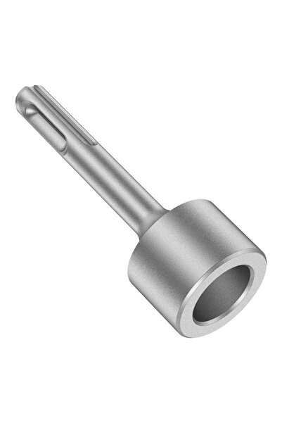 Choice أداة تثبيت قضيب التأريض SDS-Plus مقاس 19 مم، قطر 30/45/65 مم، لماكينات...