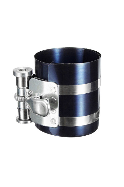 Choice1 ضاغط حلقات مكبس واحد، أداة تركيب حلقات معدنية قابلة للتعديل من 53 إلى...