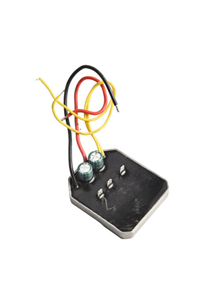 Choice لوحة تحكم منشار كهربائي أسود مقاس 12 بوصة يعمل ببطارية ليثيوم بدون فرش...