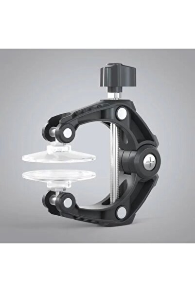 Choice 1pc Phone Suction Cup Tool Opening Plier Repair LCD Screen Opening Too...