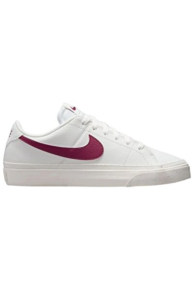 Nike DH3161106